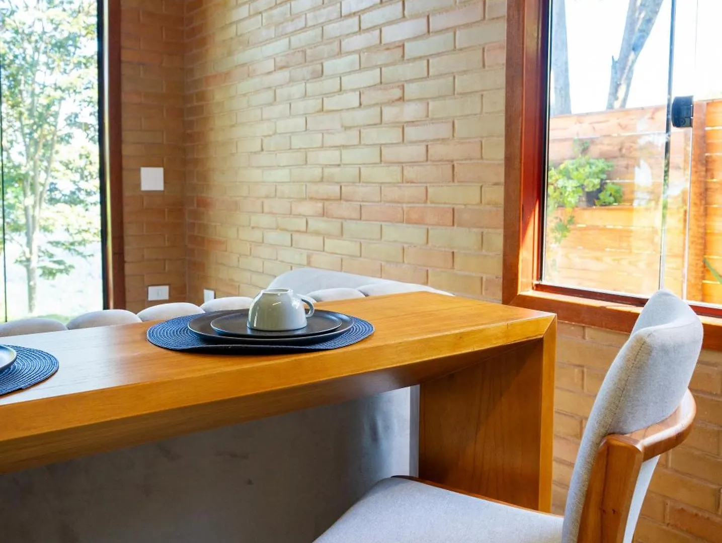 Cabana Nas Montanhas Em Campos Do Jordao 0*,