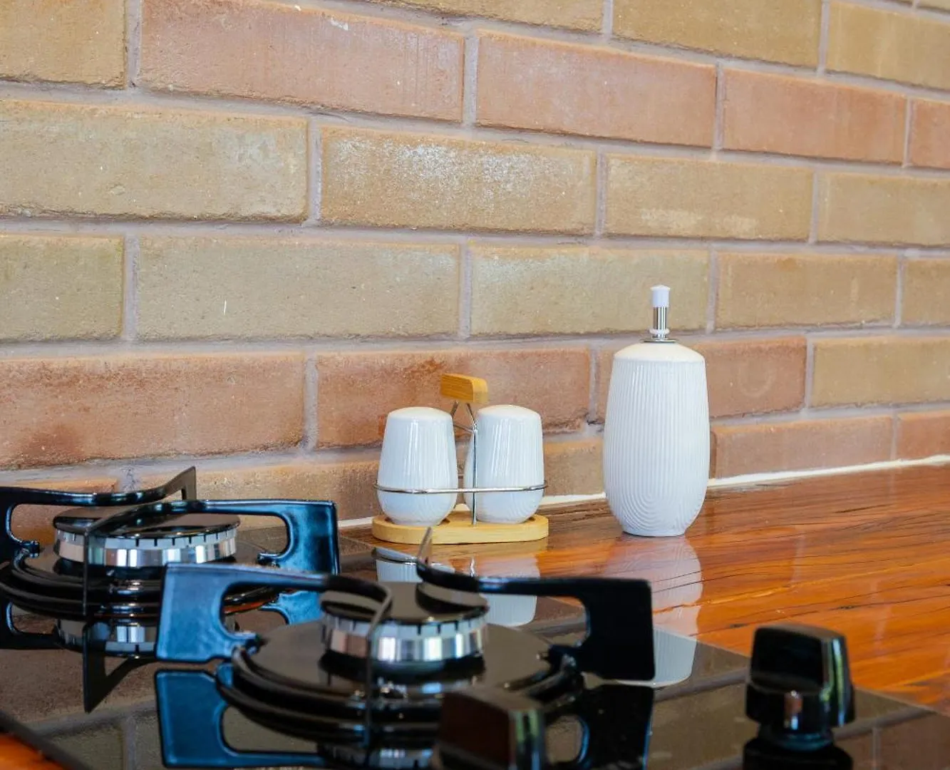 Chalet Cabana Nas Montanhas Em Campos Do Jordao