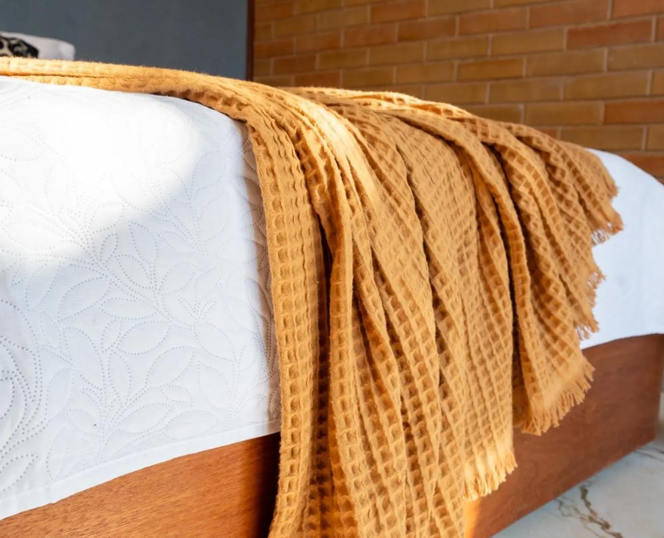 Cabana Nas Montanhas Em Campos Do Jordao Chalet
