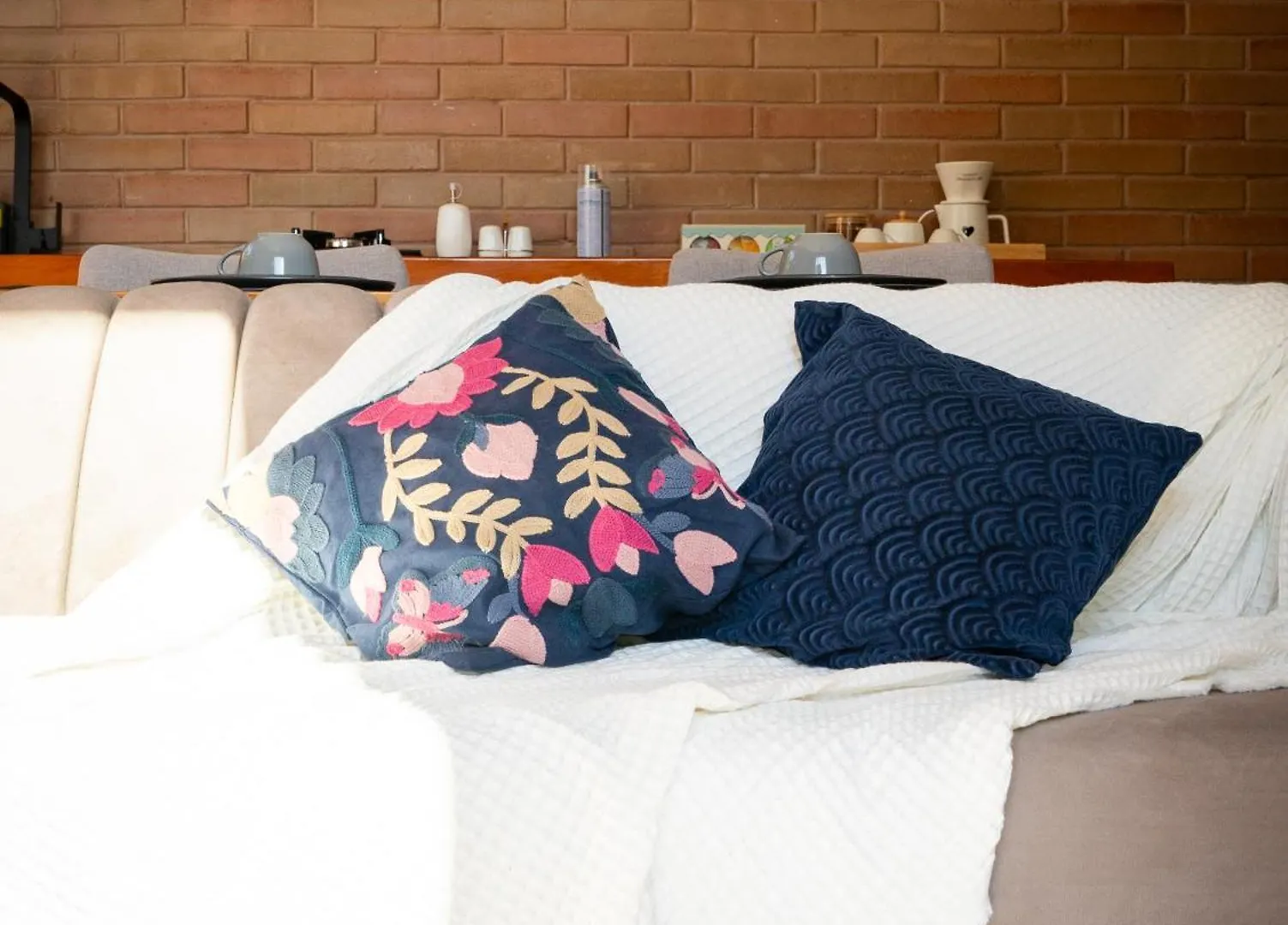 Chalet Cabana Nas Montanhas Em Campos Do Jordao