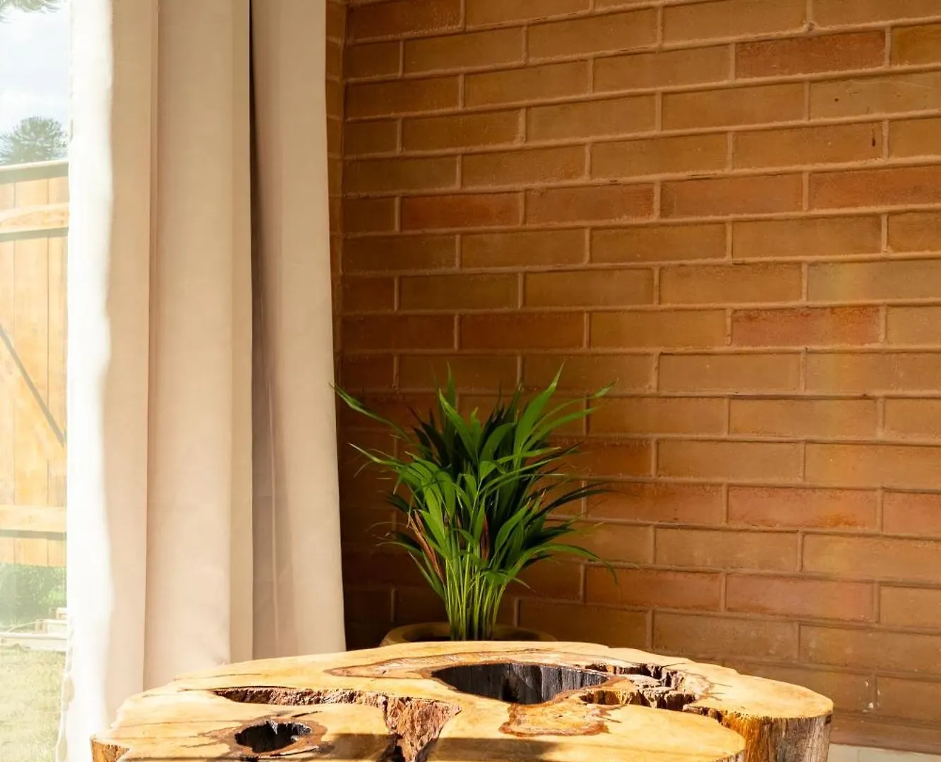 Chalet Cabana Nas Montanhas Em Campos Do Jordao Brazil