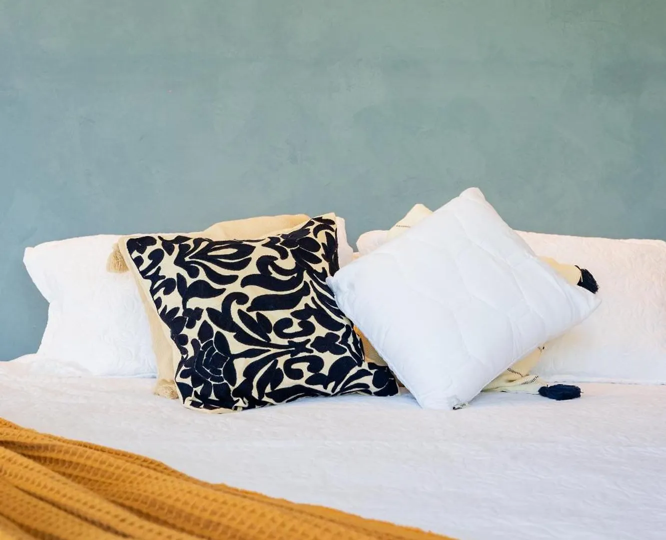 Chalet Cabana Nas Montanhas Em Campos Do Jordao