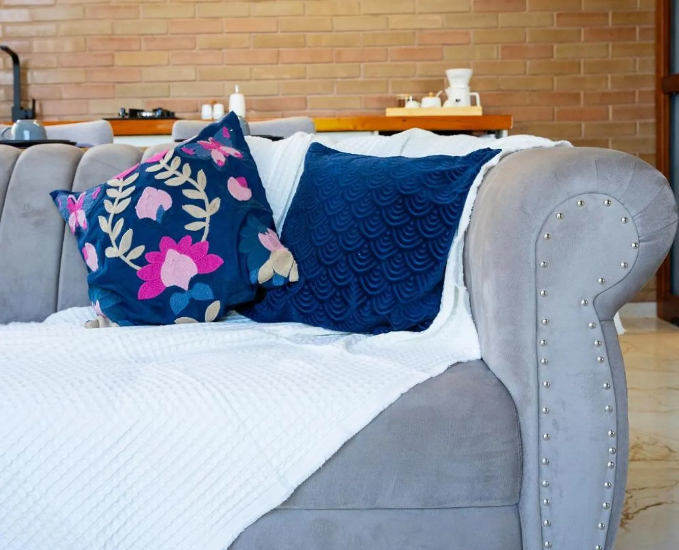 Chalet Cabana Nas Montanhas Em Campos Do Jordao